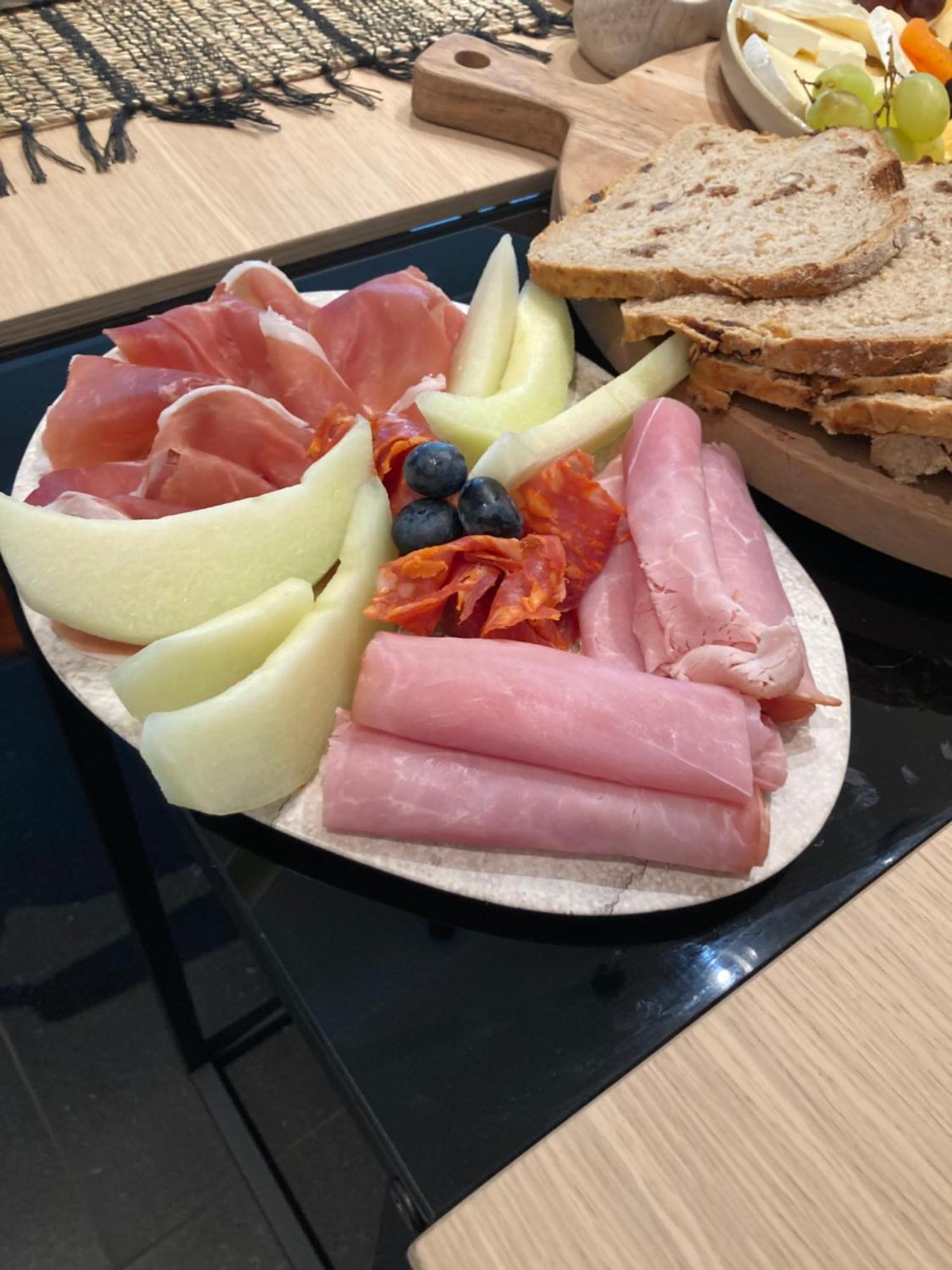B&B De Alffarhoeve Hamme Zewnętrze zdjęcie